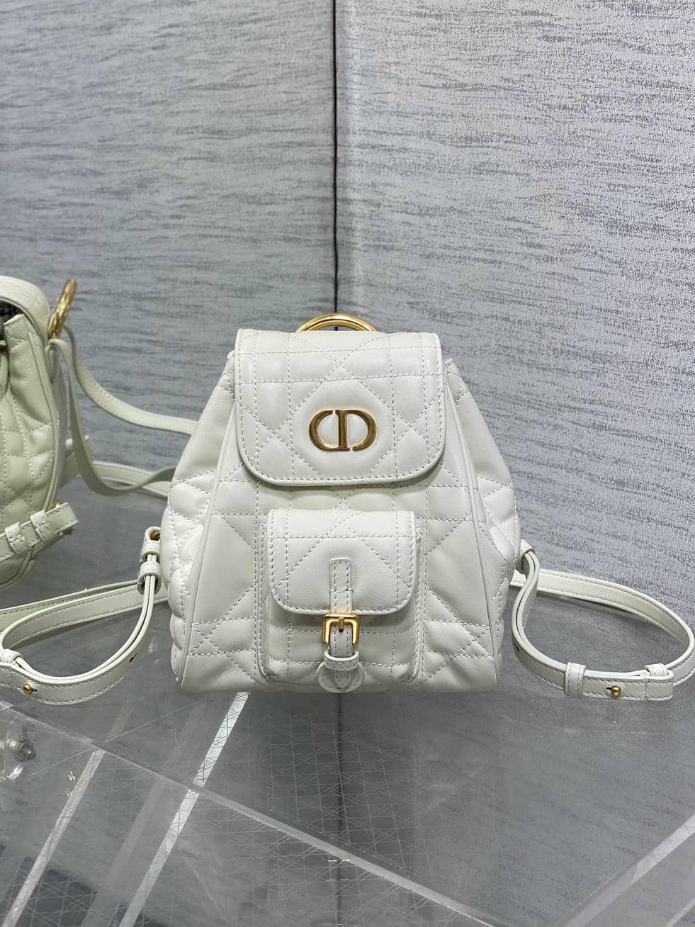 Backpack 0018